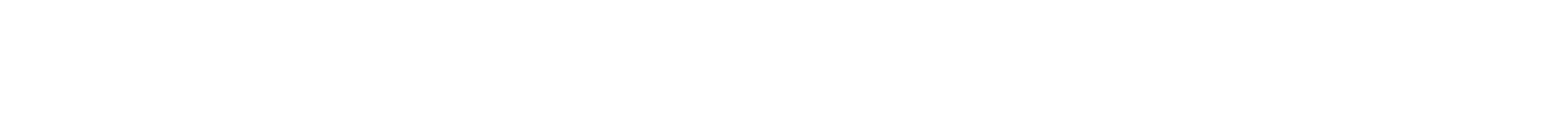 Пасажир бронює автобусний квиток онлайн через сайт ATA Tickets