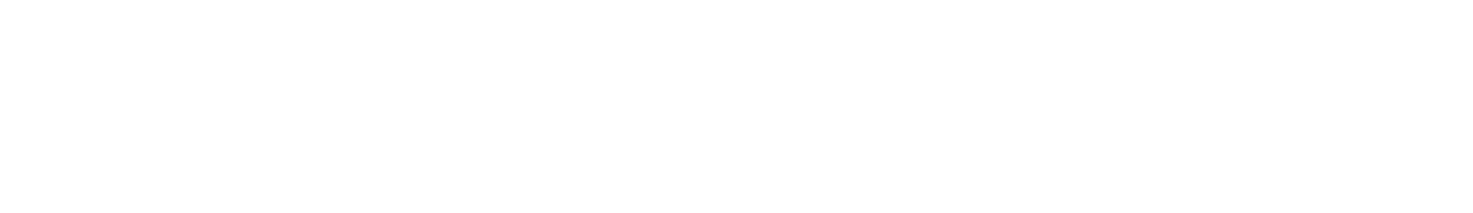 Пасажири сідають в автобус перед поїздкою — ATA Tickets