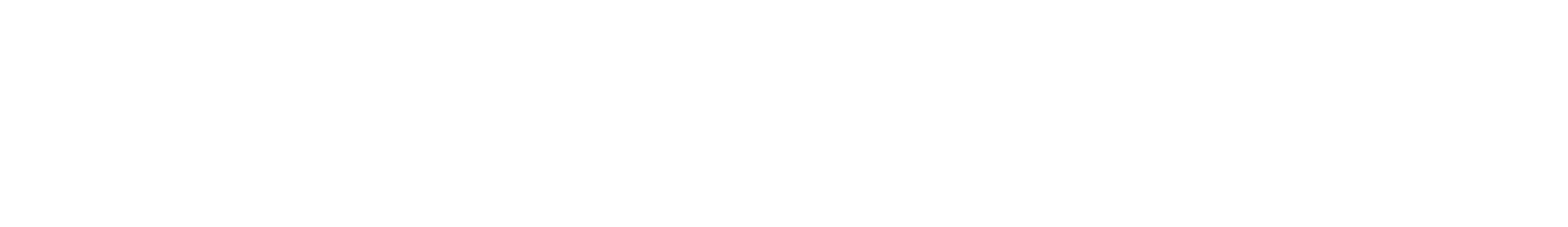 Мапа з позначеними країнами міжнародних автобусних маршрутів перевізника PAN-BUS (Україна, Польща, Чехія)